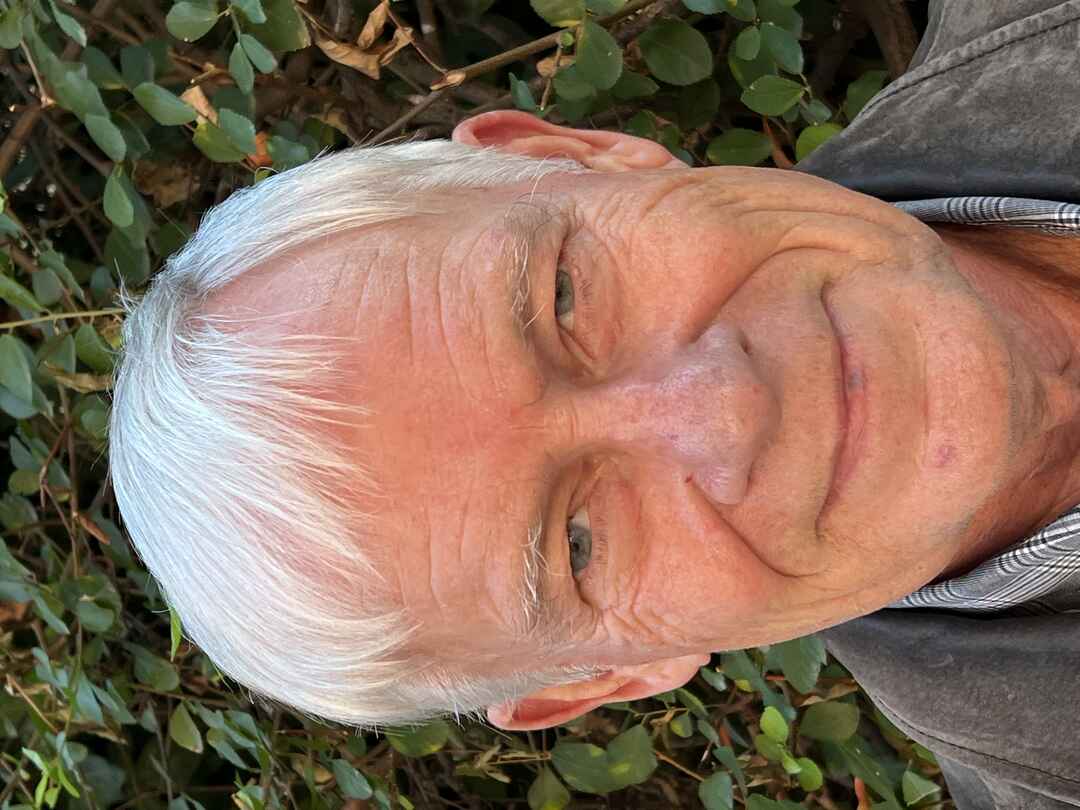 Dr. Stenson