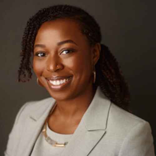 Dr. Stephanie Low, MD
