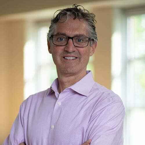 Dr. Stephen Holtsford