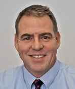 Dr. Stephen Mandler