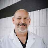 Dr. Steven Weaver, MD, LPC-MHSP
