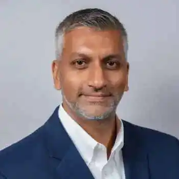 Dr. Summerpal Kahlon, MD