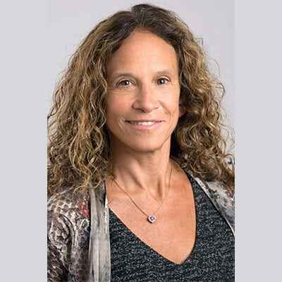 Dr. Tildabeth Doscher, MD, MPH