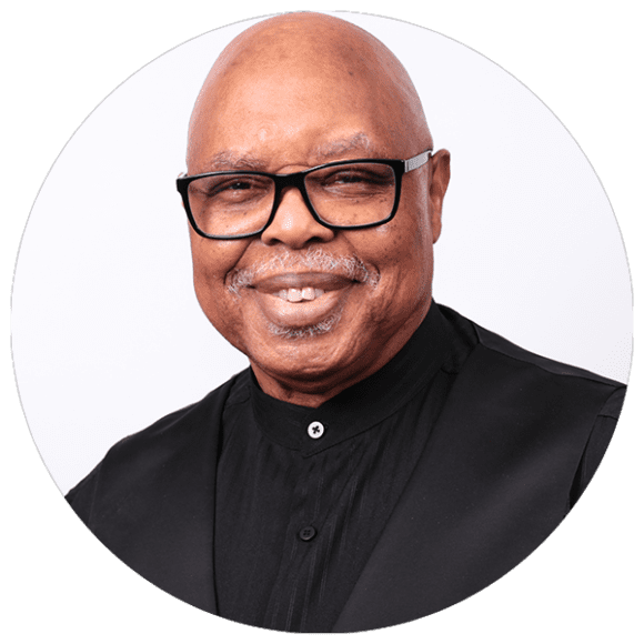 Dr. Tommy Snow, LPC, FVIP, CAMS