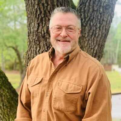 Dr. Vance Raham