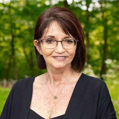 Dr. Wendy Soto, MD, FASAM, ABAM, DABIM