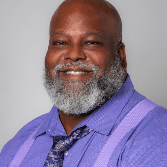 Dr. William King, MD