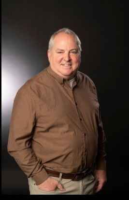 Duane Brewer