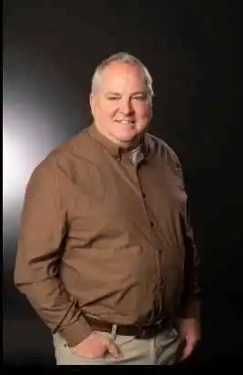 Duane Brewer