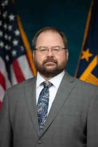 Duane Gill