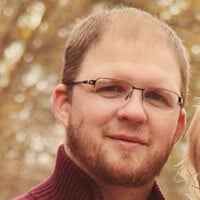Dustin Dean