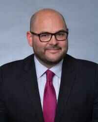 Dustin Frei