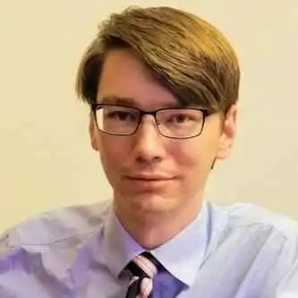 Dustin Marmalich, MD