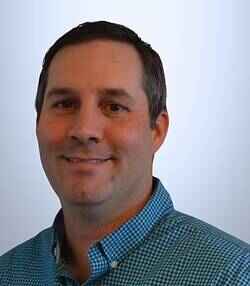 Dustin Sode, CPA