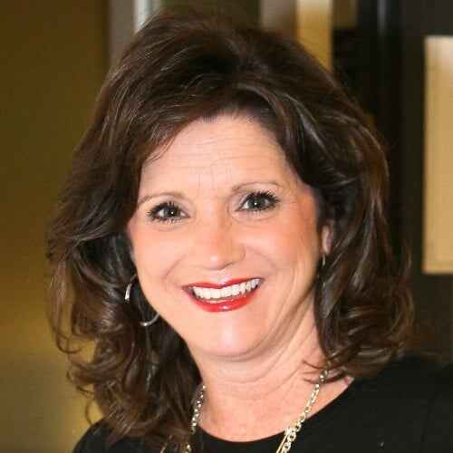 Dwana Wright