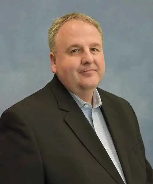 Dwayne Stevens