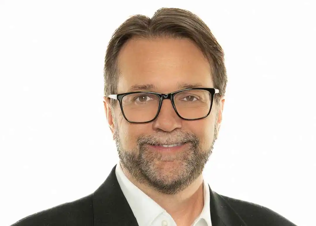 Dwight Mussleman