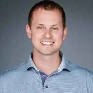 Dylan Jackson