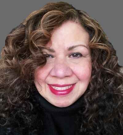 E. Lanny Friedman, MLER