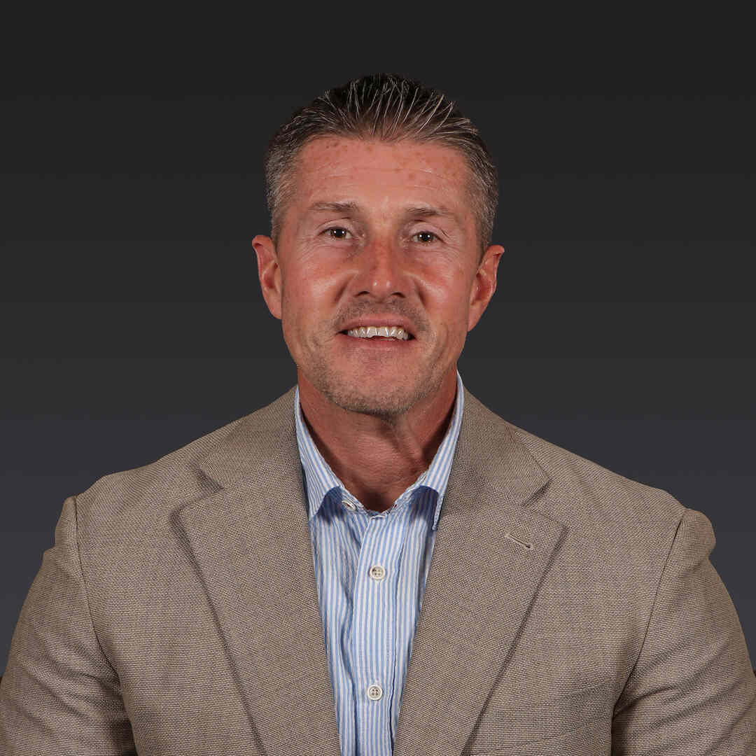 Ed Allen