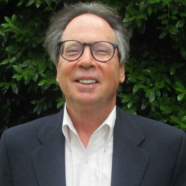 Ed Bosch