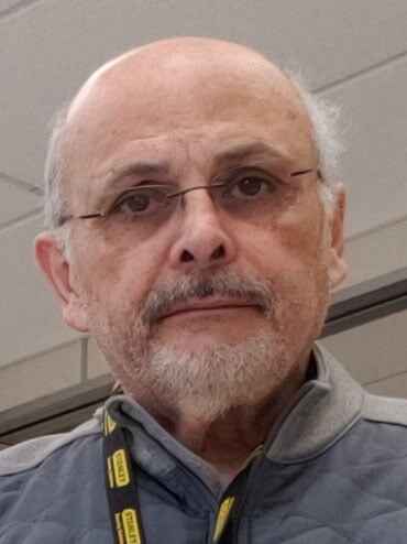 Ed D’Amato