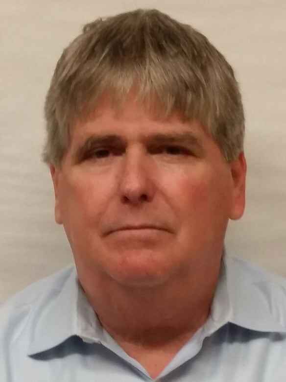 Ed Malone