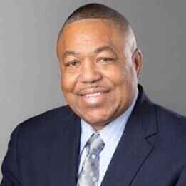 Edsel Campbell