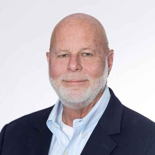 Edward Atherton