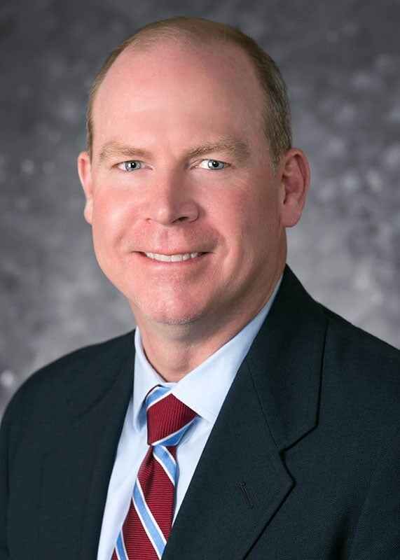 Edward Fog, MD