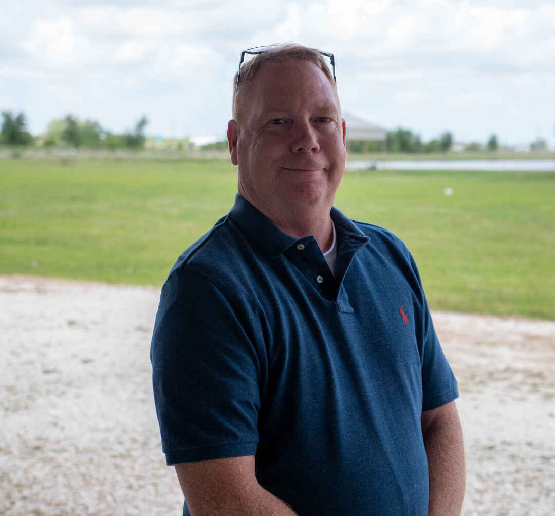 Edward Lytle, LAC, CCS, CCGC