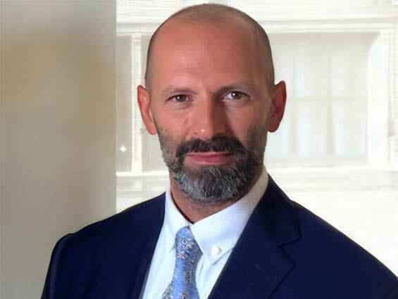 Edward Ratush, MD