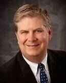 Edwin A. Ness