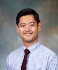 Edwin Kim, MD