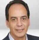 Ehab Abdallah, MD