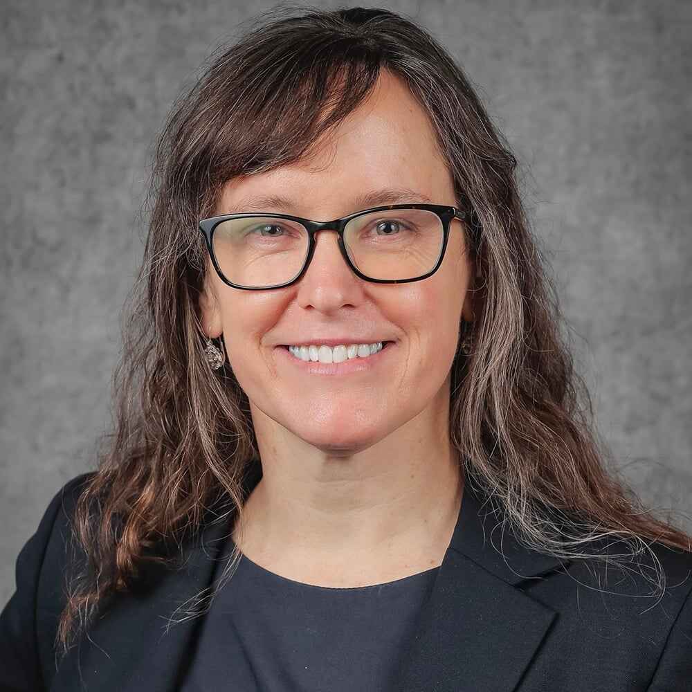 Eileen Barrett, MPH, MD