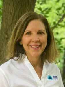 Eileen Dewey, LCSW-C
