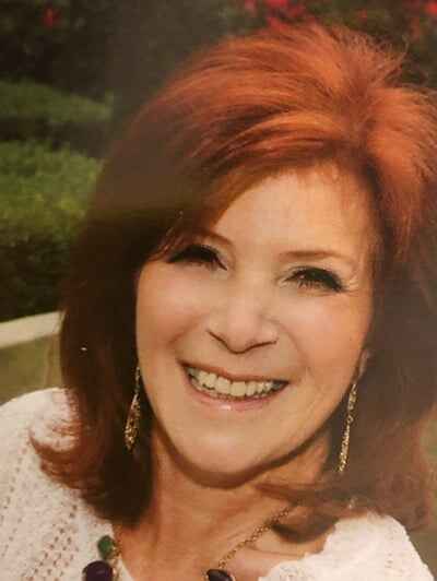 Elaine Squeri, LPN, MA, CASAC
