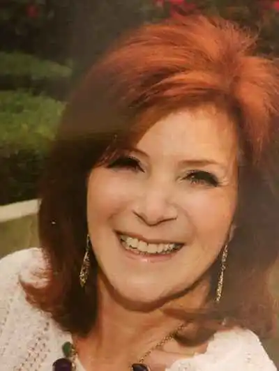 Elaine Squeri, LPN, MA, CASAC