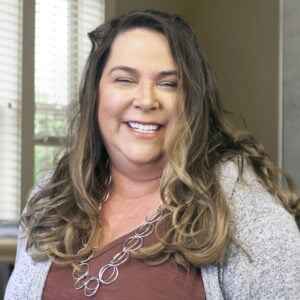Elaine Suprano
