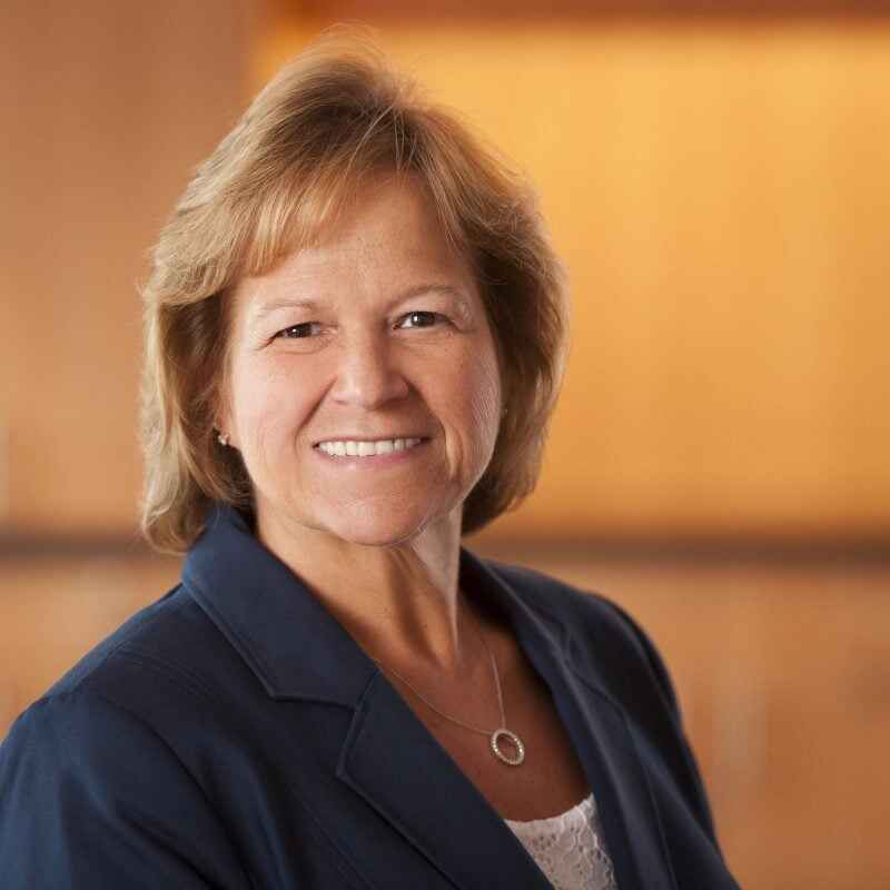 Elaine White
