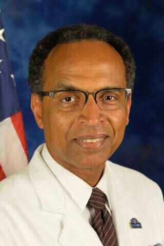 Elamin M. Elamin, MD