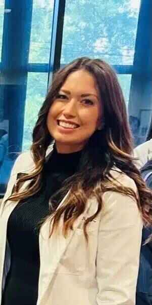 Eleanor M. Rodriguez, APRN, NP-C