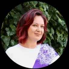 Elena Kapustina, PsyD