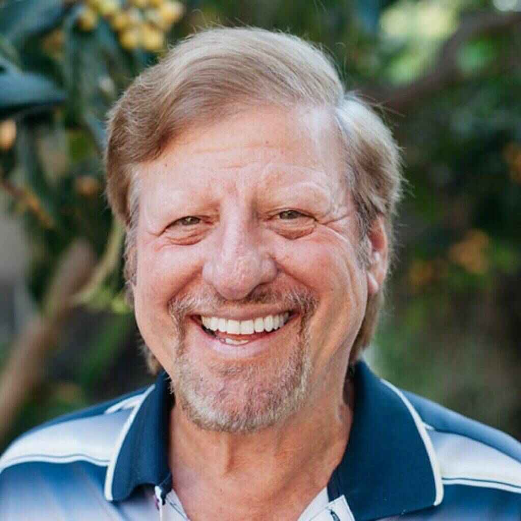 Eli Katz, MD