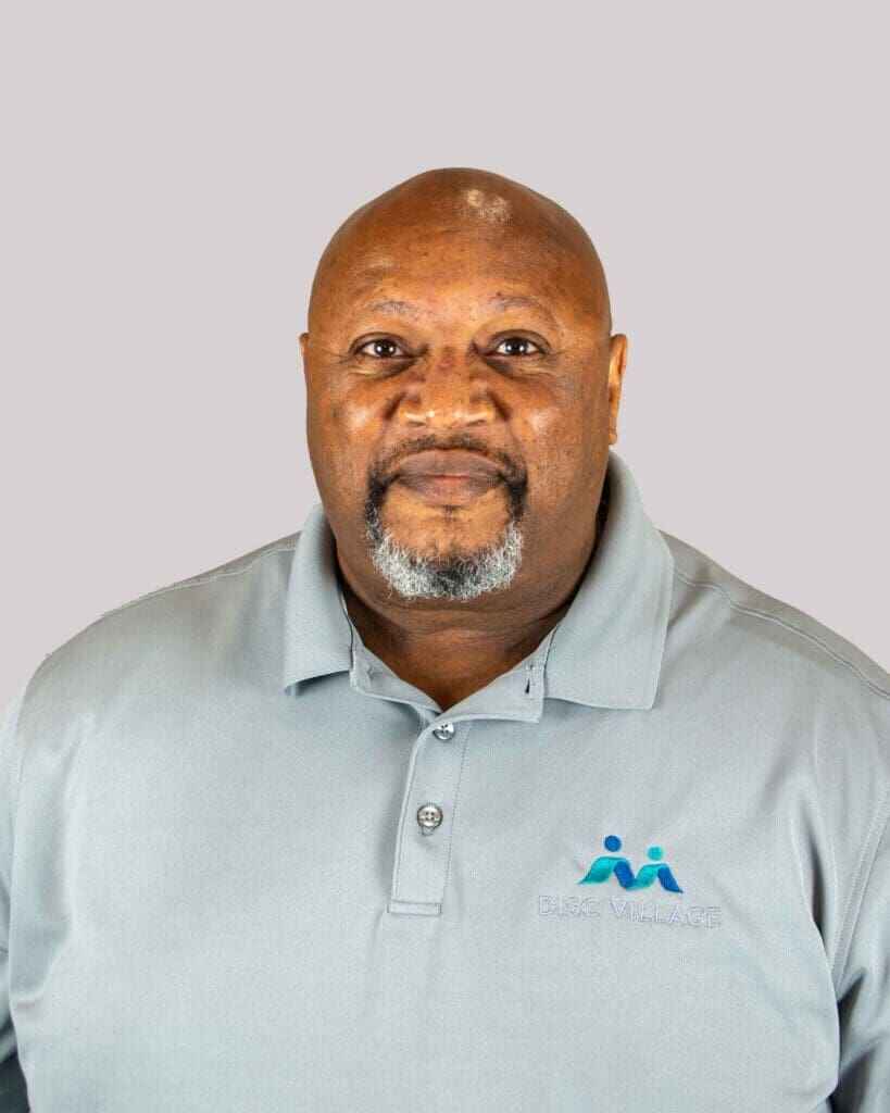 Elijah Williams