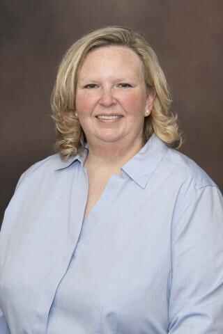 Elisabeth Wade, MSN, RN, MSHI