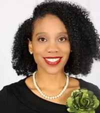 Elizabeth A. Hylton, PMHCNS-BC
