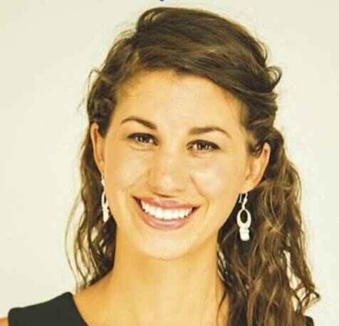 Elizabeth Abbs, MD