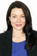 Elizabeth Ann Clark, JD